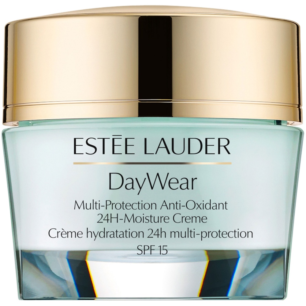 Estée Lauder DayWear Soin expert multi-protection SPF 15