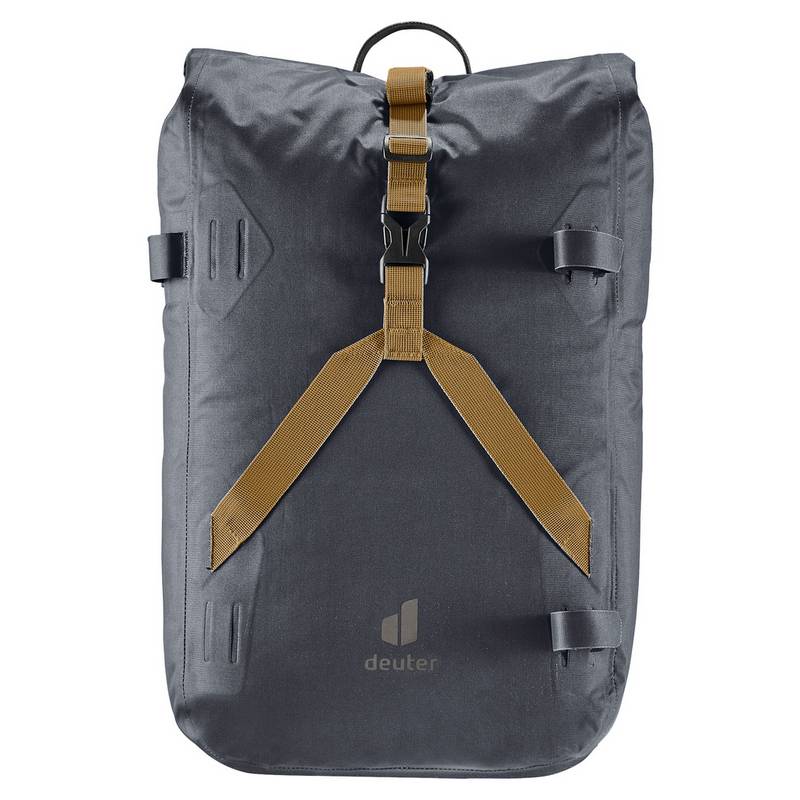 Deuter Amager 25+5 Fahrradrucksack
