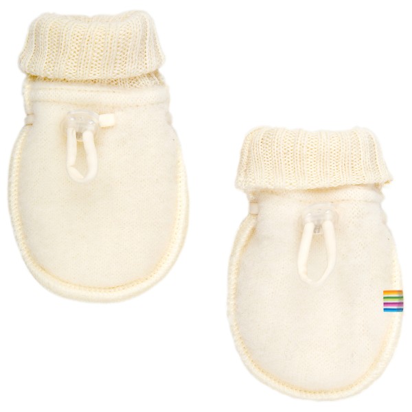Joha - Kid's 68 Baby Mittens - Handschuhe