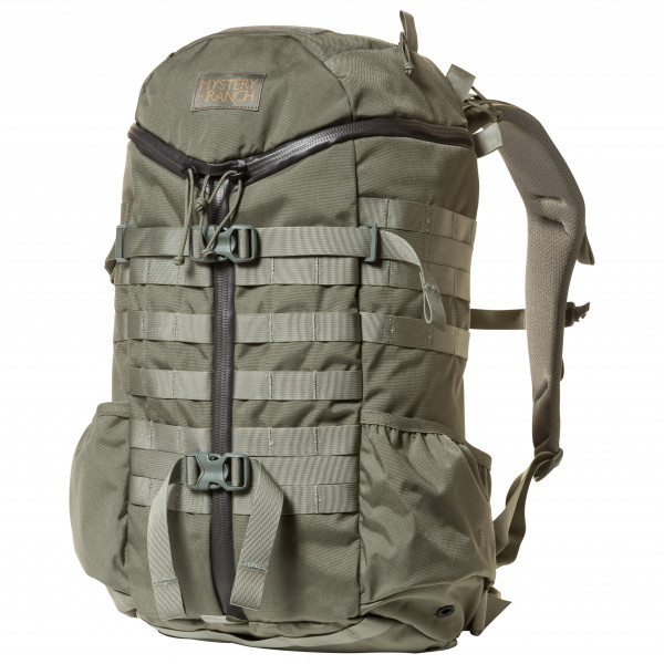 Mystery Ranch - 2 Day Assault 27 - Wanderrucksack