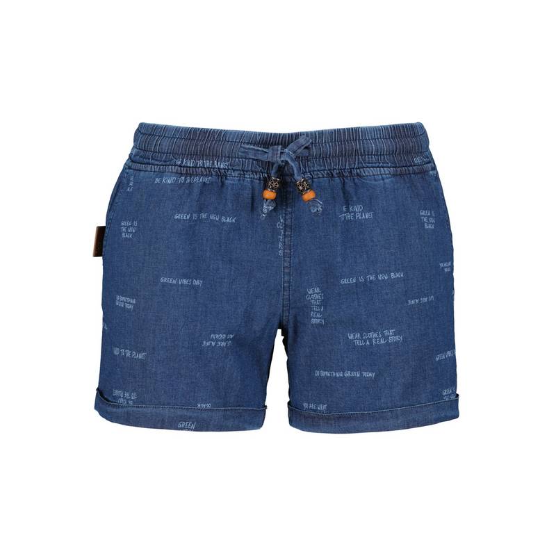 ALIFE AND KICKIN JaneAK B Shorts Damen