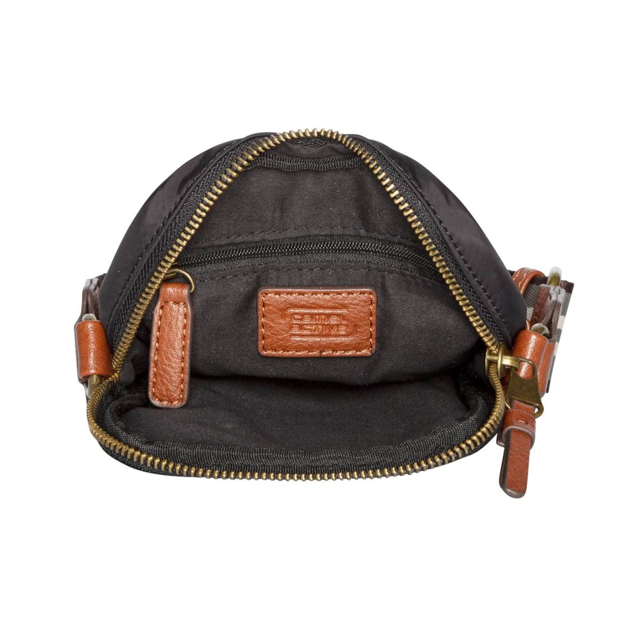 GABOR Handtaschen schwarz