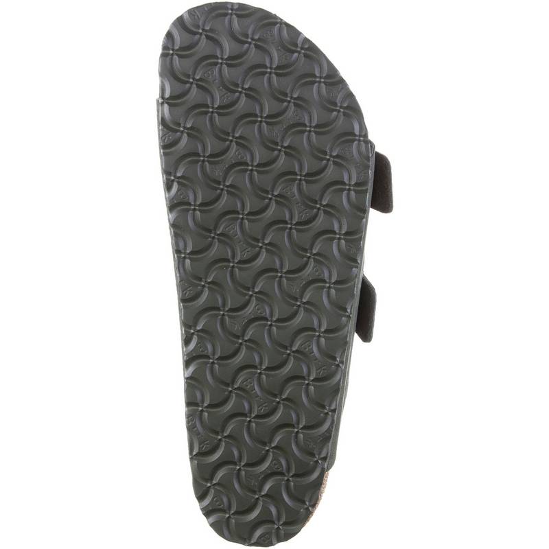 Birkenstock Arizona Sandalen Herren