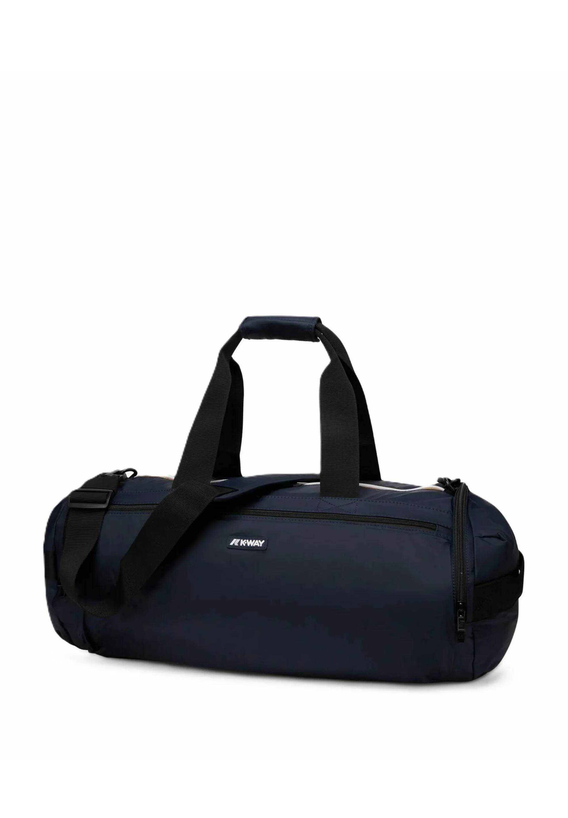 K-Way MAREVILLE L DEPHT - Bolsa de deporte