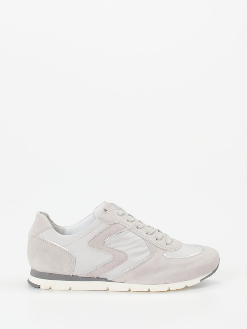 Schnürschuh-26614990058 Semler