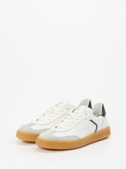 Sneaker-26617940038 Sioux