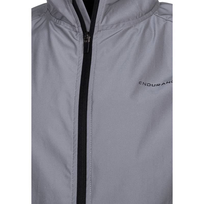 Endurance Peelier Laufweste Herren