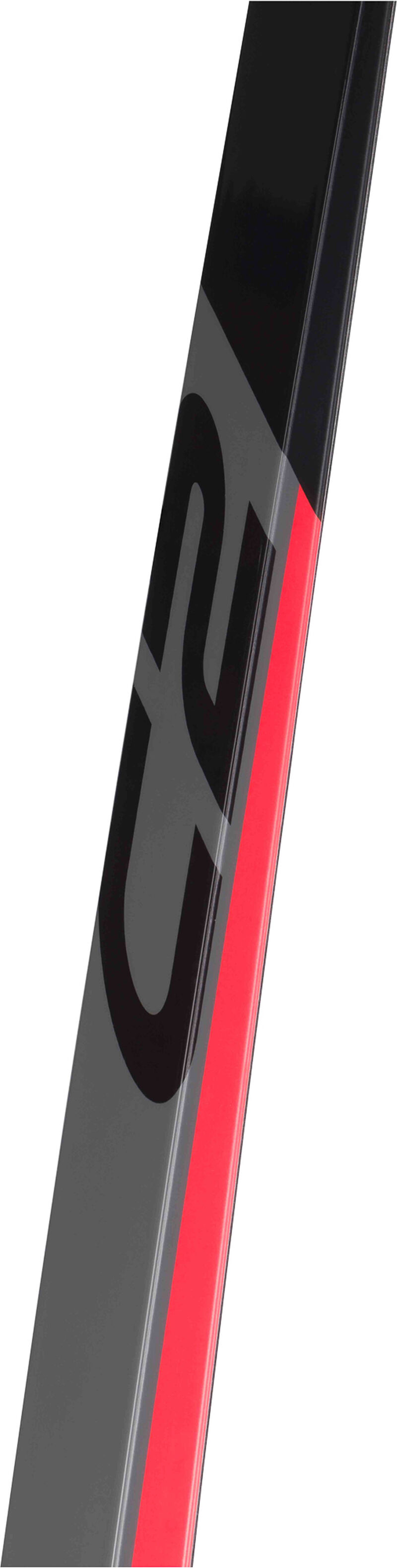 Unisex Nordic RACING Skier X-IUM CLASSIC