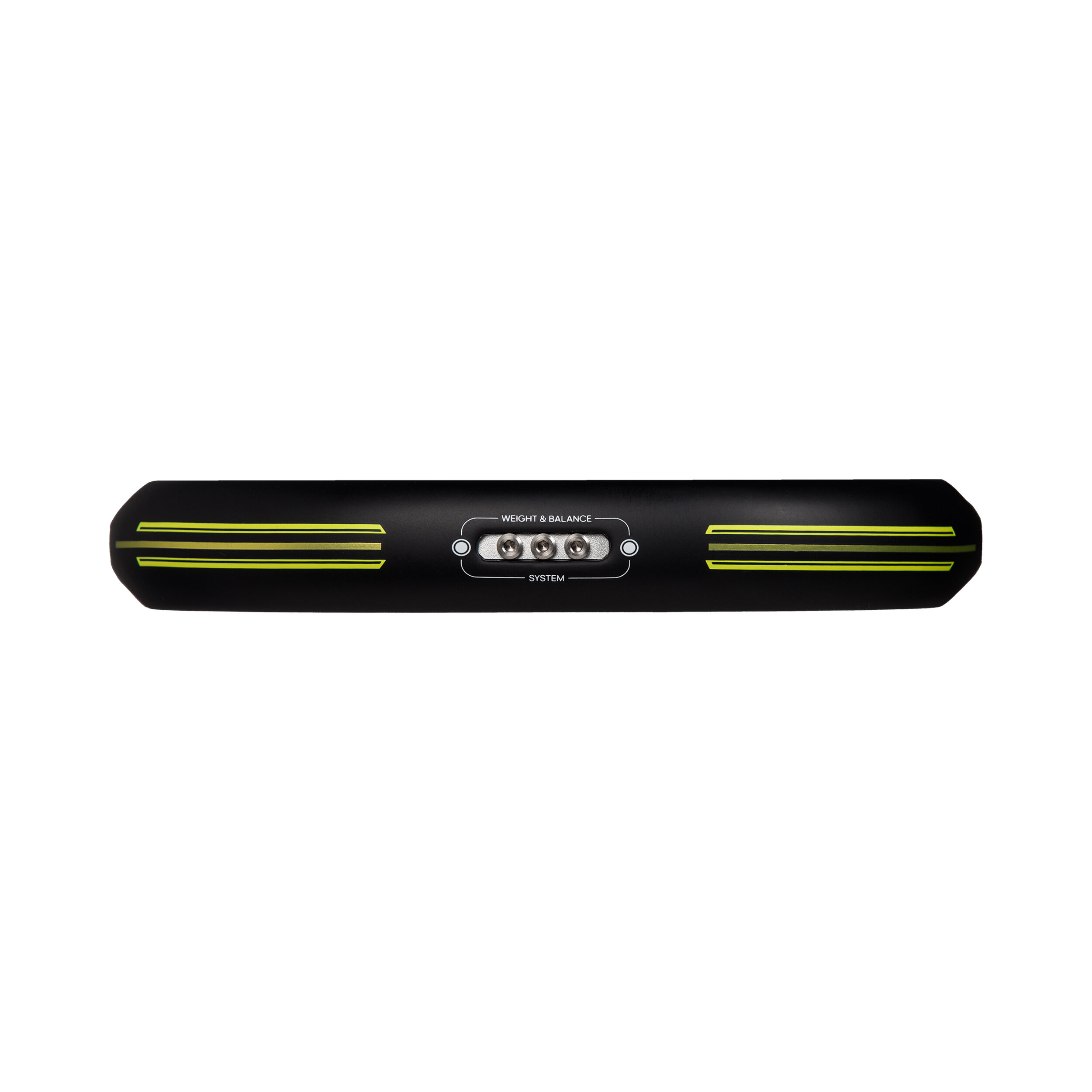 Adipower Multiweight 3.3