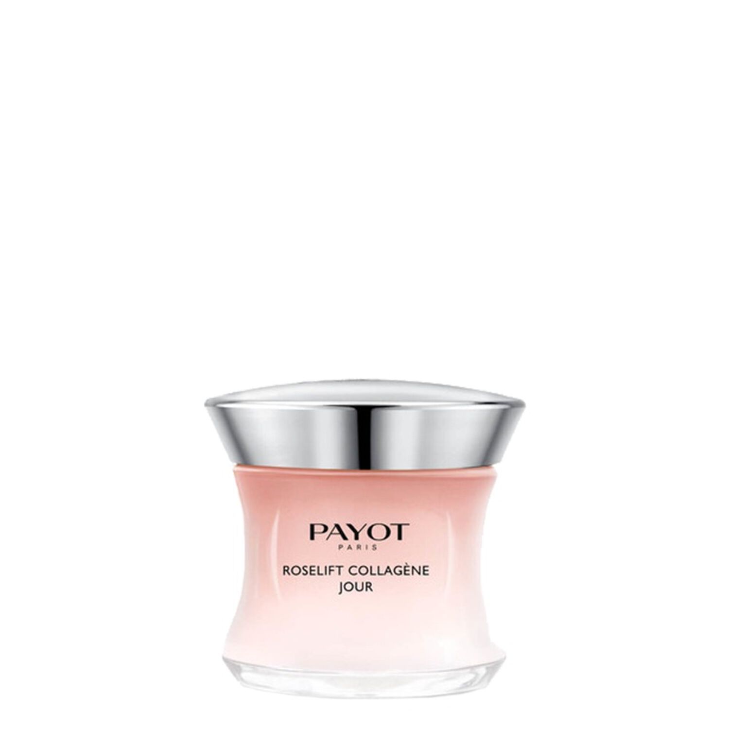 Payot Roselift Collagène Crème Liftante Jour
