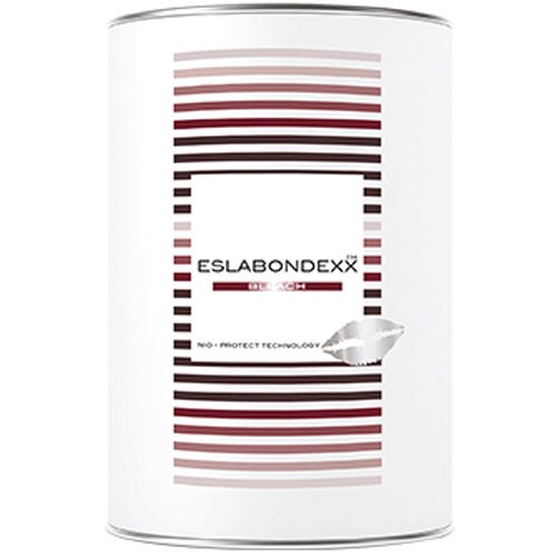 Eslabondexx Bleach 500 g