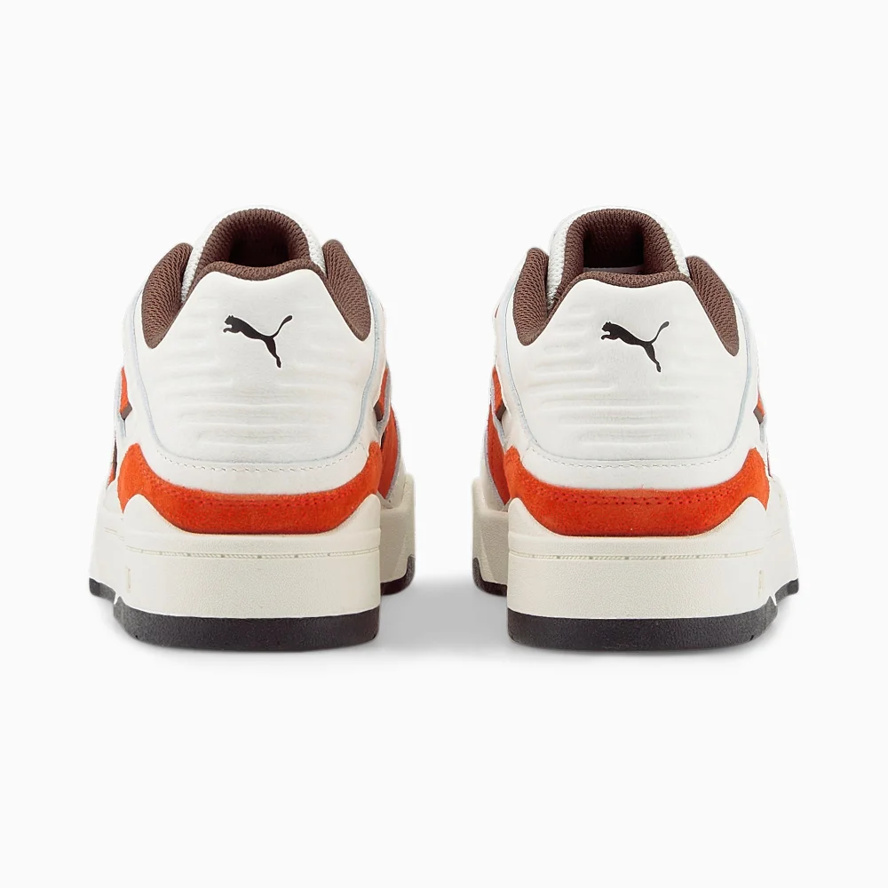 PUMA Slipstream Always On 390059-01 / weiss
