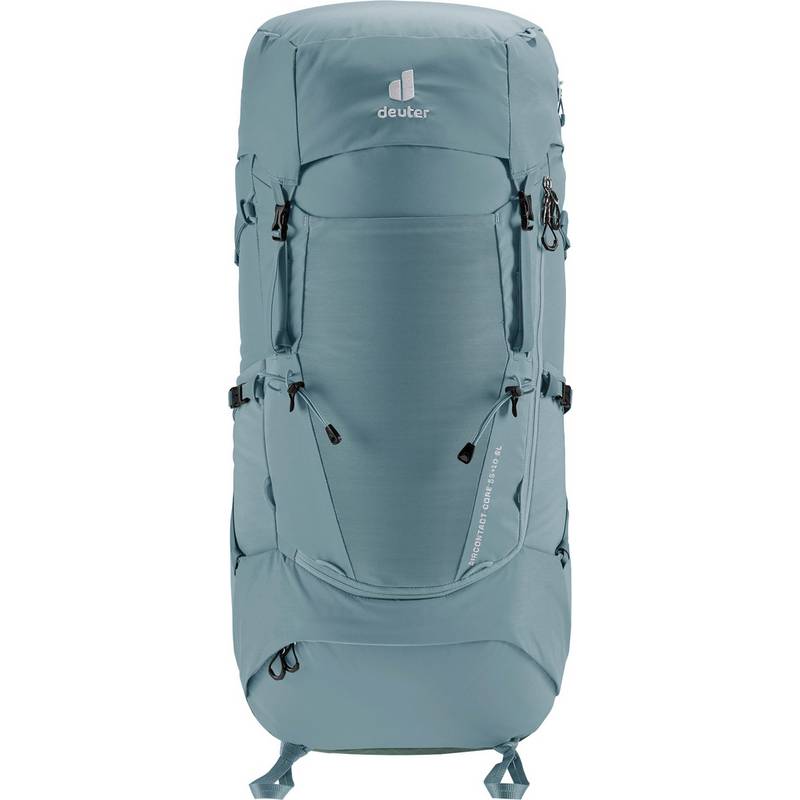 Deuter Aircontact Core 55+10 SL Trekkingrucksack Damen