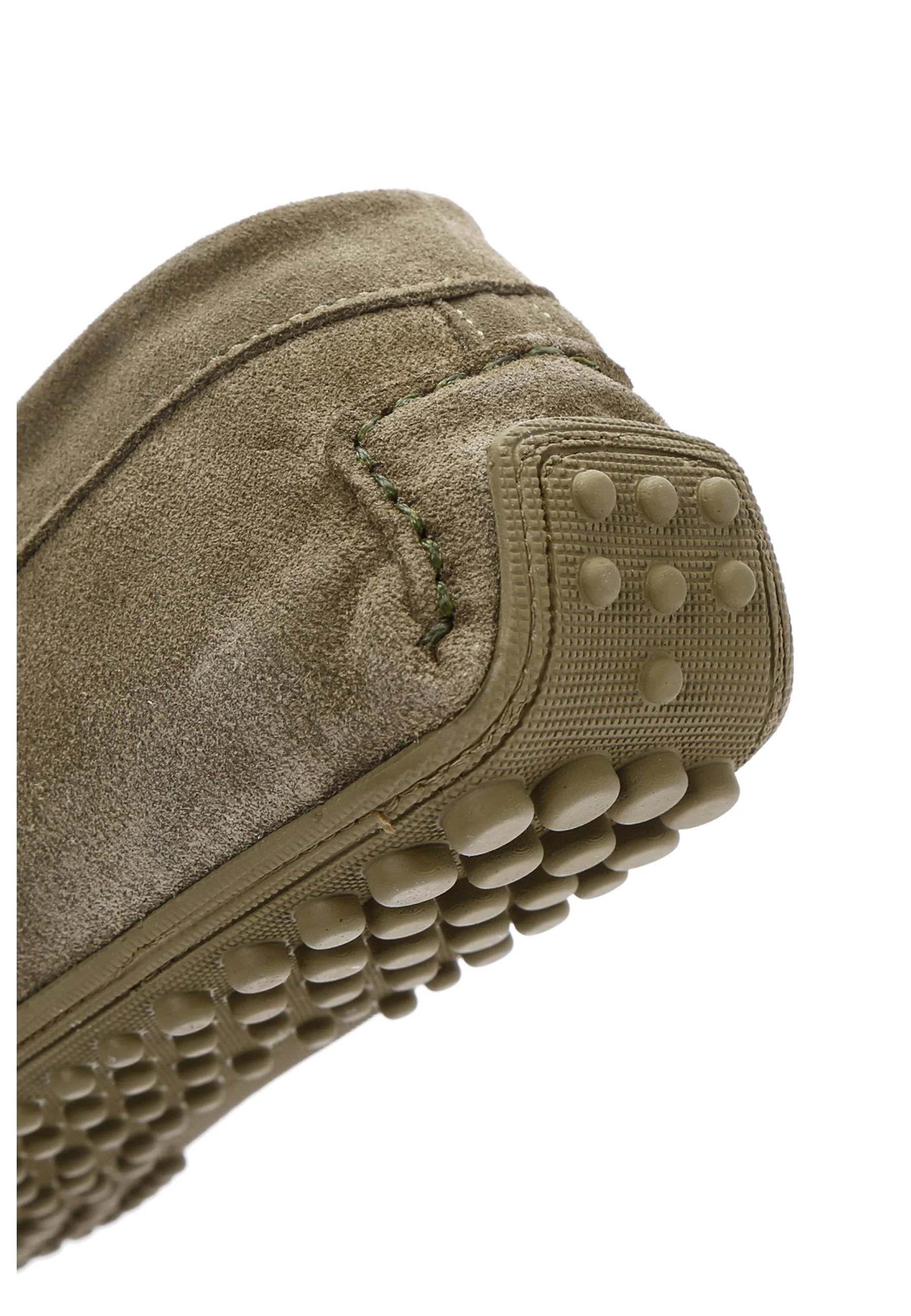 Mocasines Derimod
