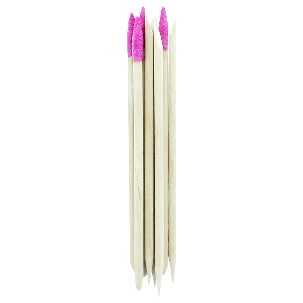 Jean Louis David BATONNET CUTICULES BATONNETS CUTICULES