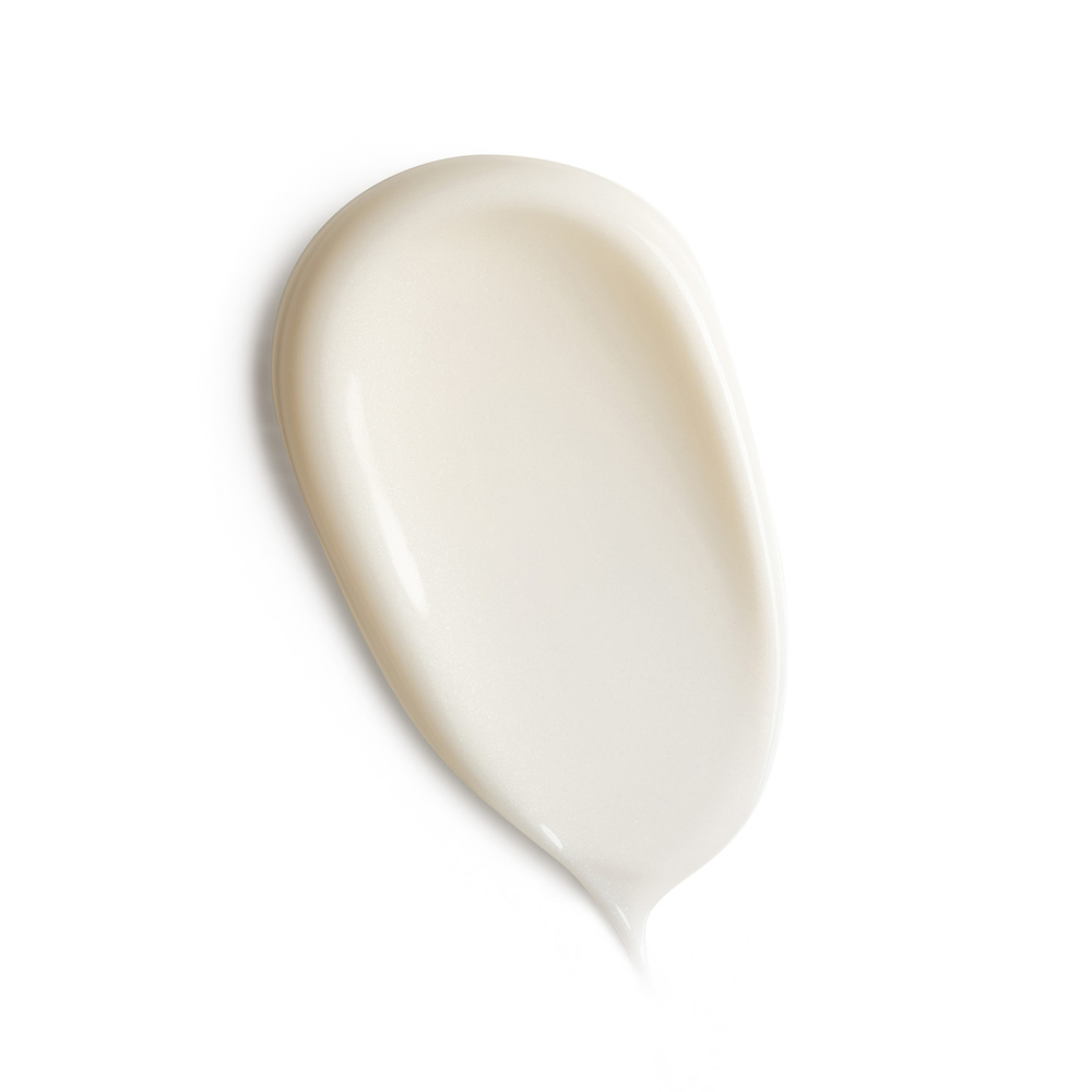 Sanoflore Reines Crème jour anti-âge légère régénérationéclat certifiée bio