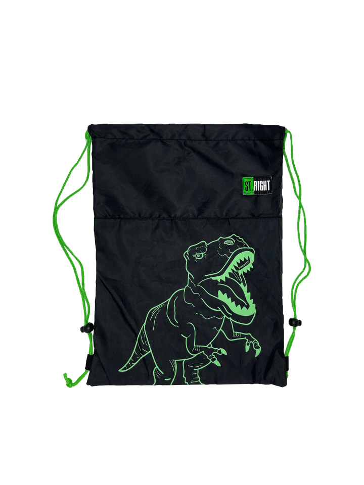 Yuhu.kids Turnbeutel in Mehrfarbig günstig kaufen onesize