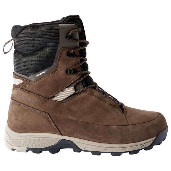 Vaude - Core Winter STX - Winterschuhe