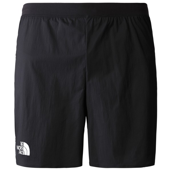 The North Face - Summit Pacesetter Run Brief Shorts - Laufshorts