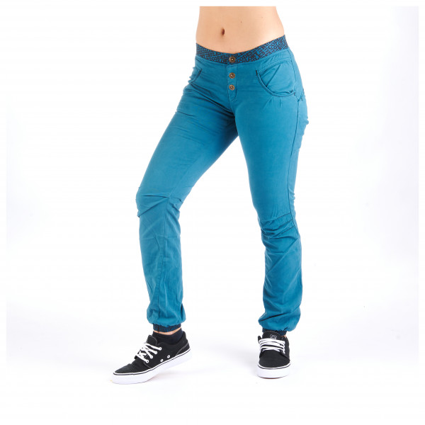 Nograd - Women's Sahel Pant - Kletterhose