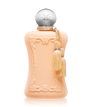 Parfums de Marly Women Cassili Eau de Parfum-75 ml