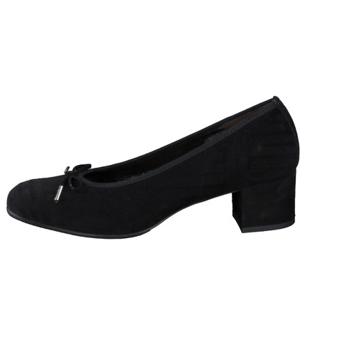 Pumps-24050090131 Cinzia Valle