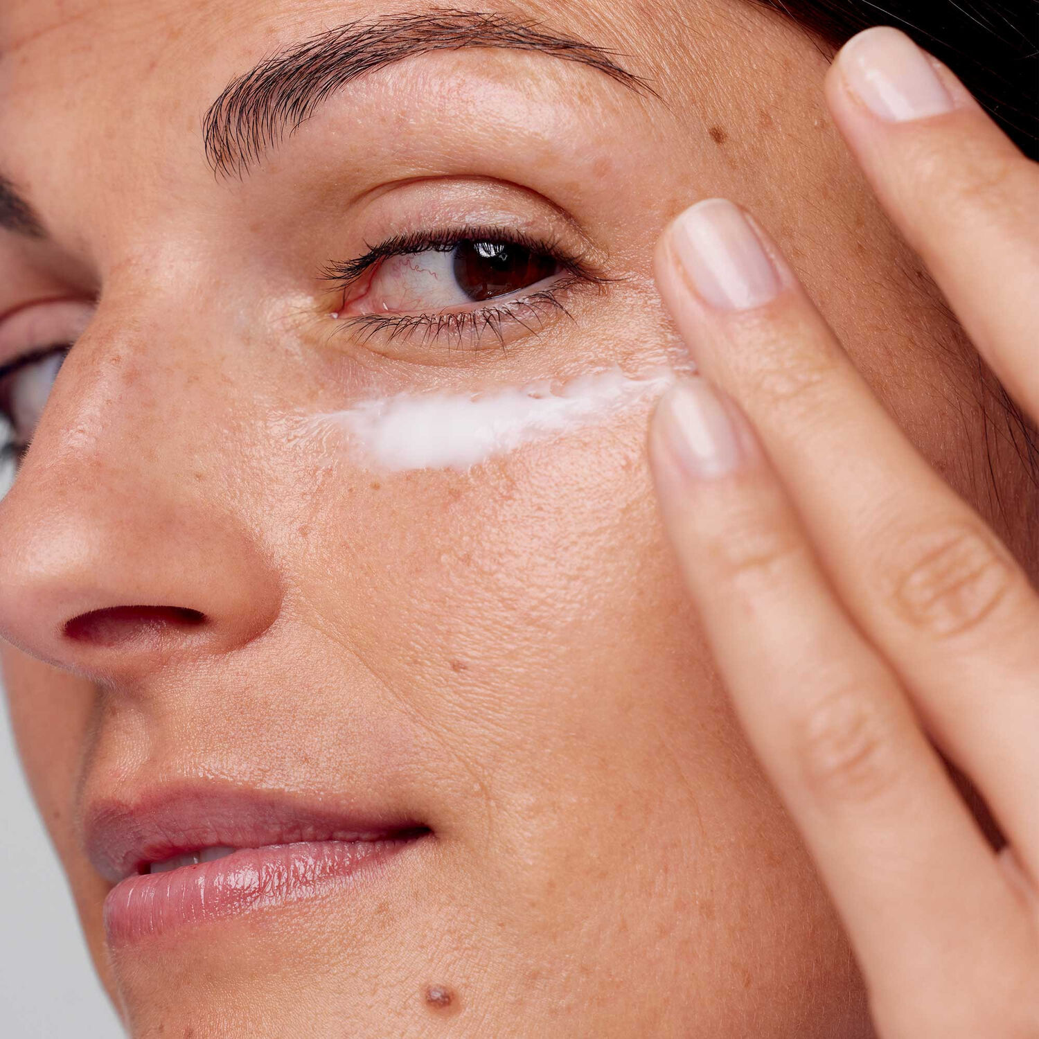 Clinique Clinique Smart Clinical Repair Crème Yeux Correction Rides 15 ml