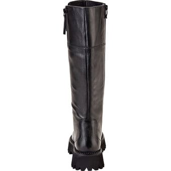 Ara Amsterdam Stiefel in schwarz