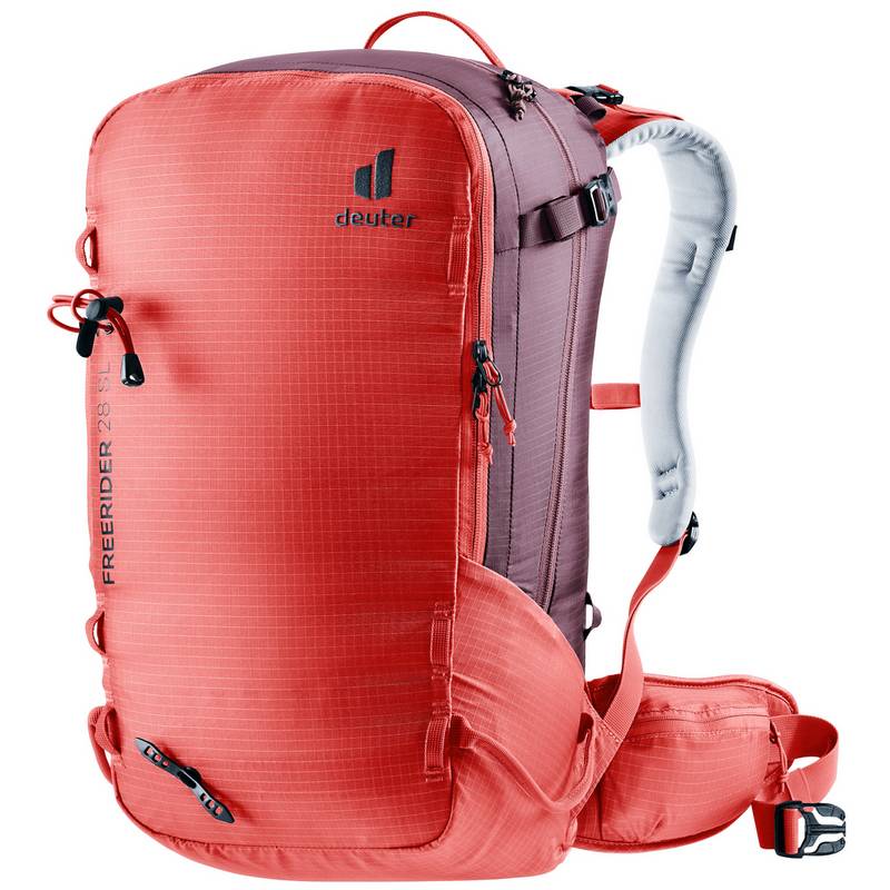 Deuter Freerider 28 SL Alpinrucksack Damen