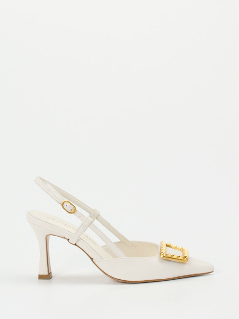 Slingpumps-13087390004 Konstantin Starke