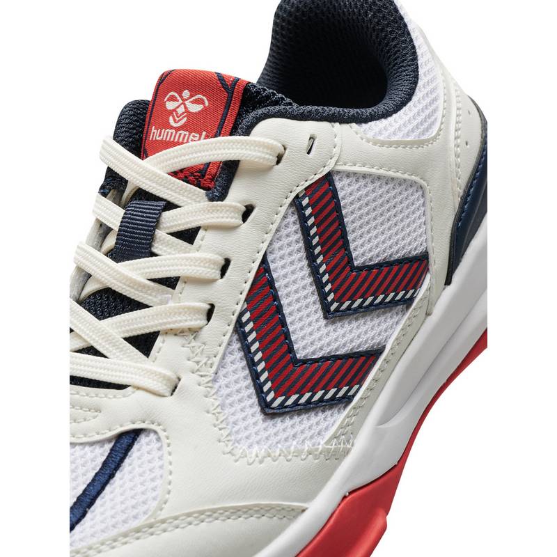 hummel DAGAZ JR Hallenschuhe Kinder