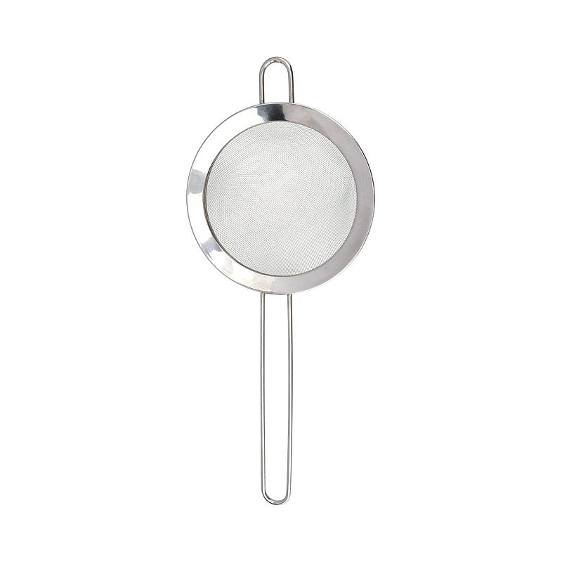 Cuisine Sil ø 14 cm Cuisine