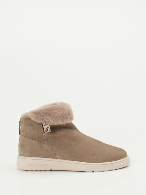 Stiefelette-18332490005 Candice Cooper