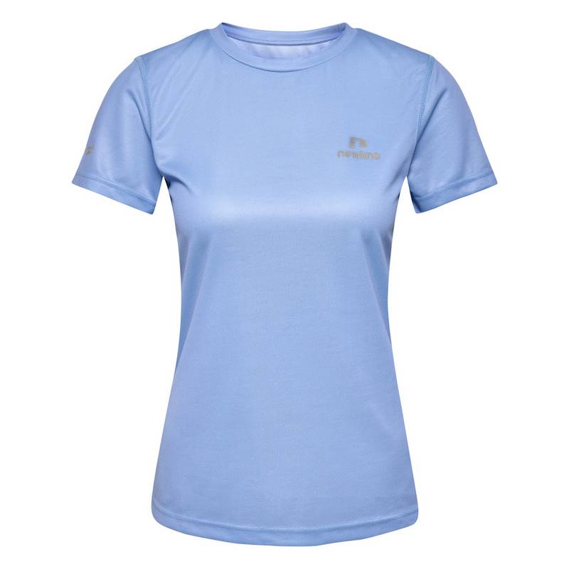 Newline nwlMEMPHIS T-SHIRT S/S WOMAN T-Shirt Damen