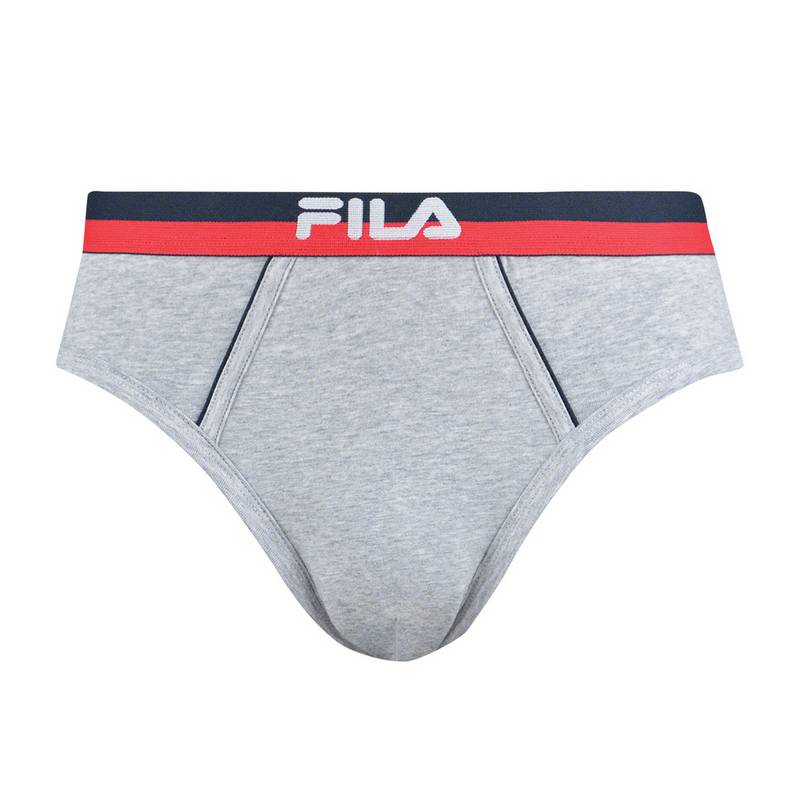 FILA Slip Unterhose Herren