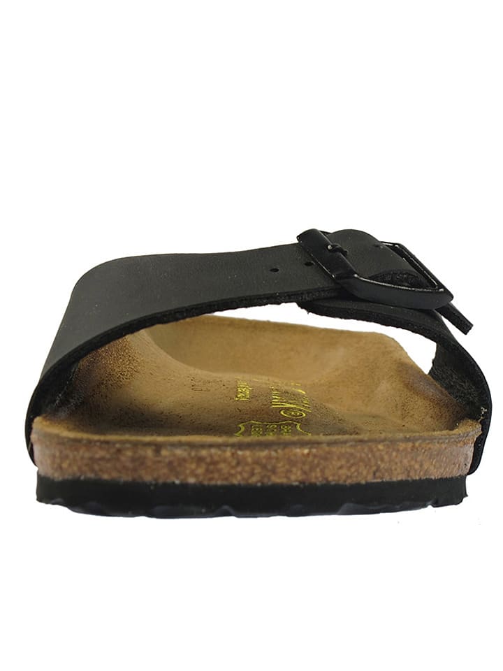 Birkenstock Pantoletten 