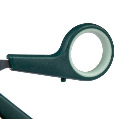 kooa Premium Fellschere
