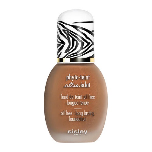 Sisley Phyto Teint Ultra Éclat Fond de Teinte 2C (2) Beige Doux 30 ml