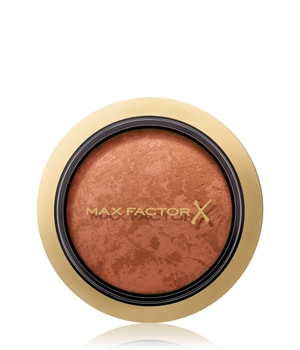 Max Factor Facefinity Powder Blush Rouge-1.5 g