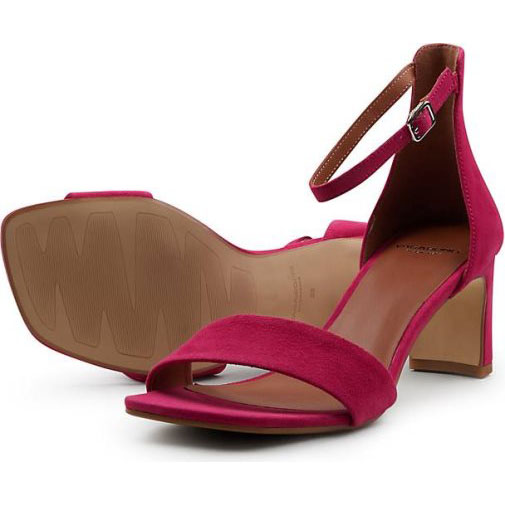Vagabond Sandalette LUISA