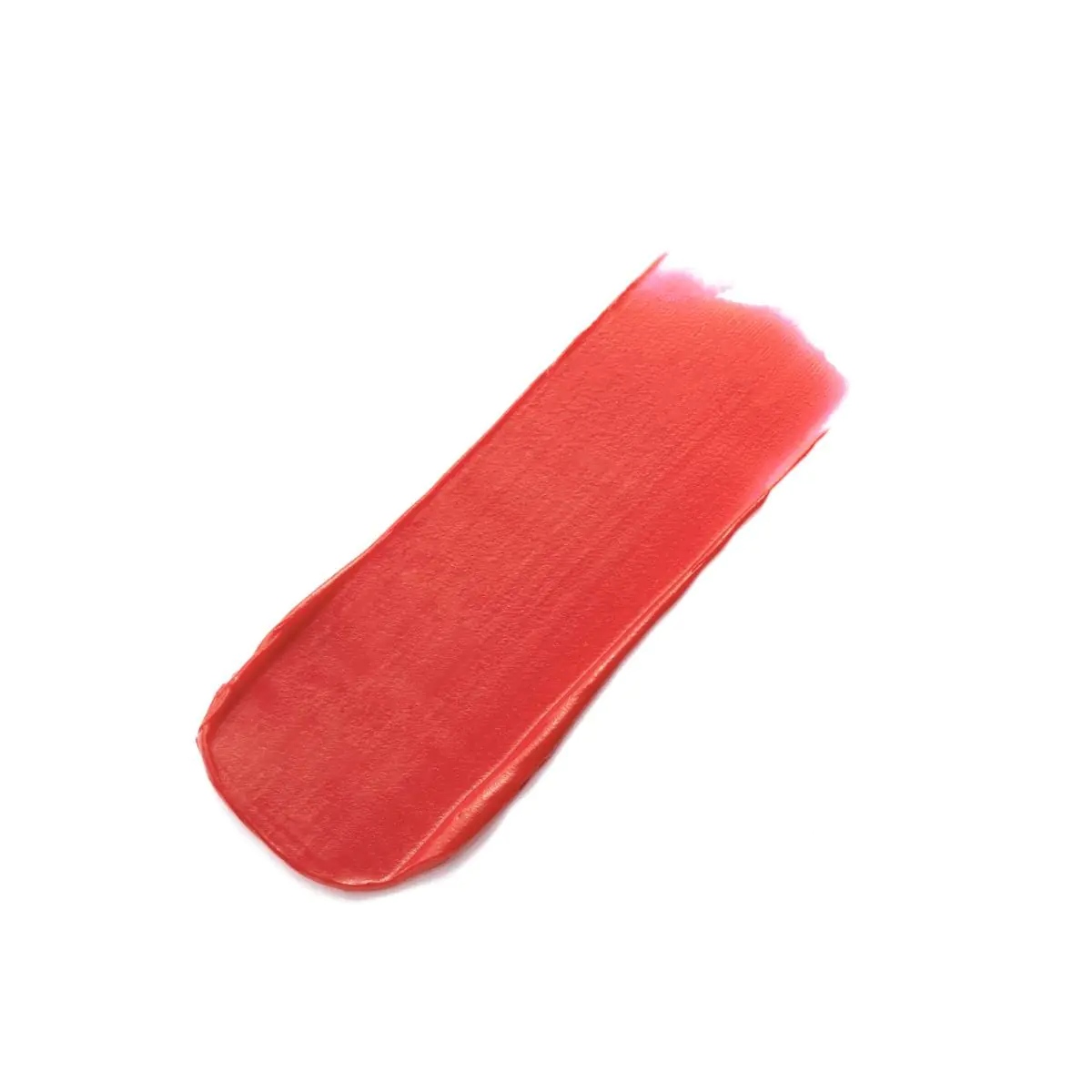 Peripera Ink The Velvet - 15 Beauty Peak Rose 4g