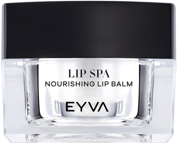 EYVA Lip Spa Lippenbalsam
