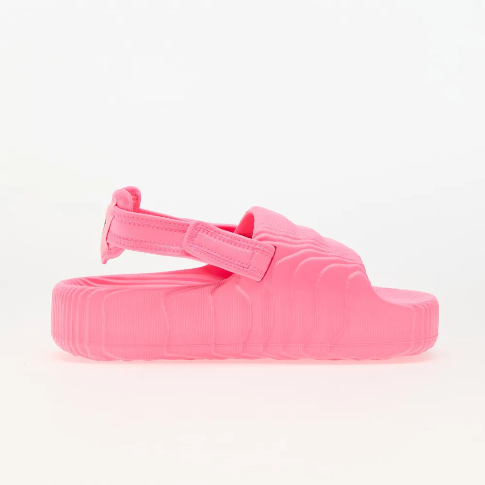 adidas Adilette 22 Xlg W ID5723 / pink