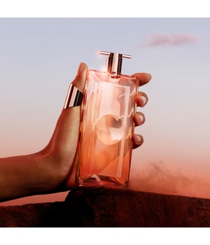 LANCÔME Idôle Now Eau de Parfum 50 ml