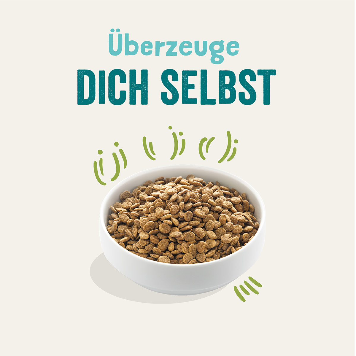 Edgard & Cooper Frisches Weidelamm günstig kaufen bei ZooRoyal