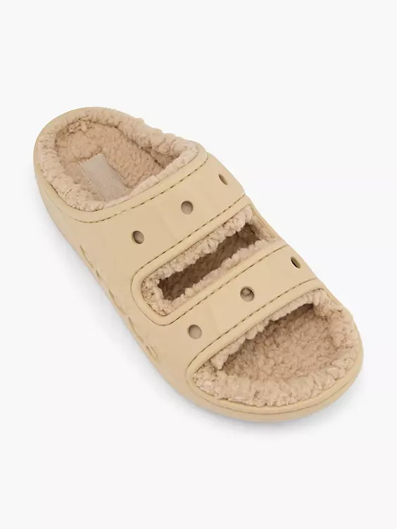 Crocs Pantolette