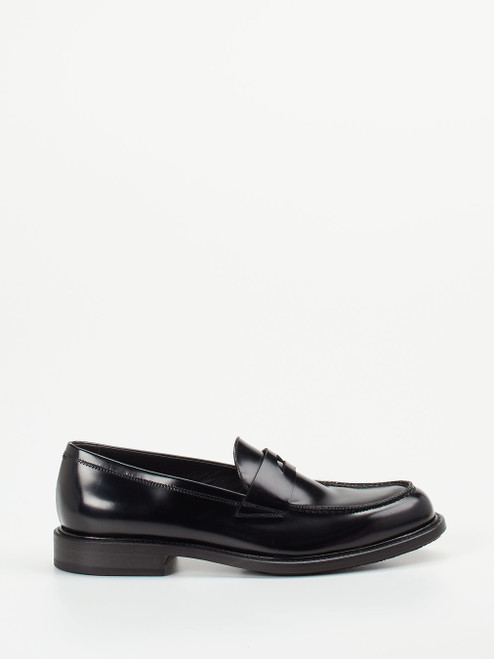 Slipper-15100090346 Pantanetti