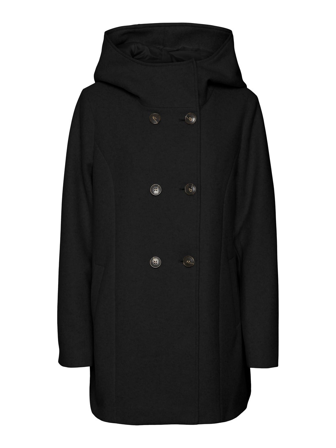VMFORTUNESHILA Jacke