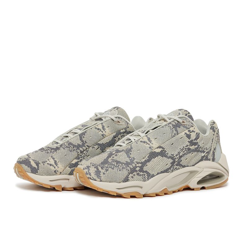 NIKE x Drake Nocta Hot Step Air Terra 