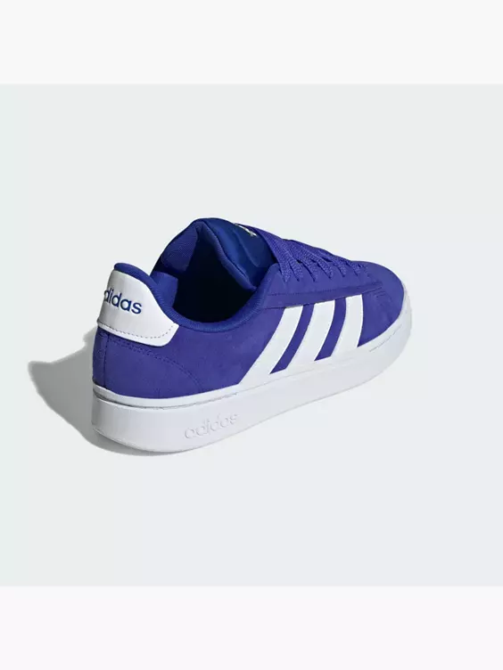adidas Grand Court Alpha Schuh